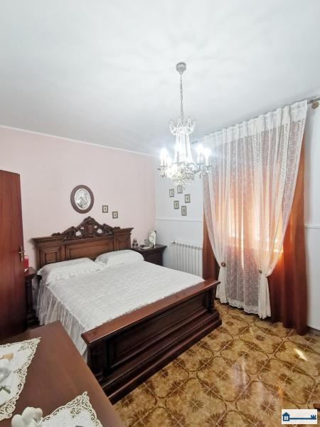 PHOTO-2025-06-05-18-26-16 (3).jpg